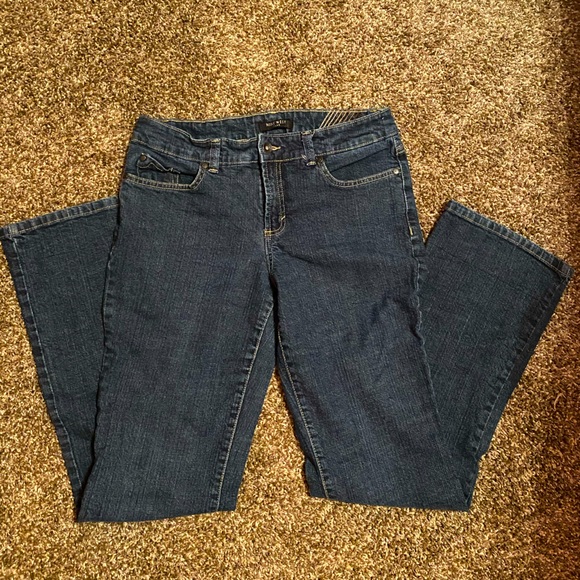 Nine West Denim - Women’s Jeans size 8 (28)